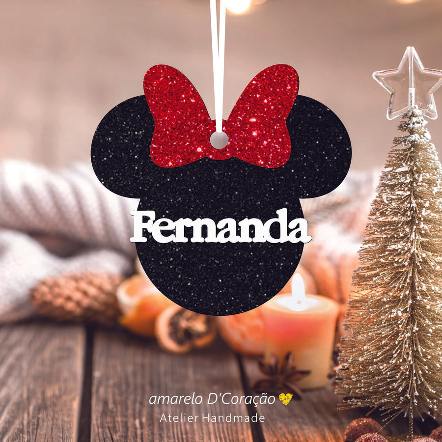 Pêndulos Temáticos