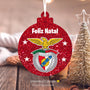Pêndulo Futebol Benfica