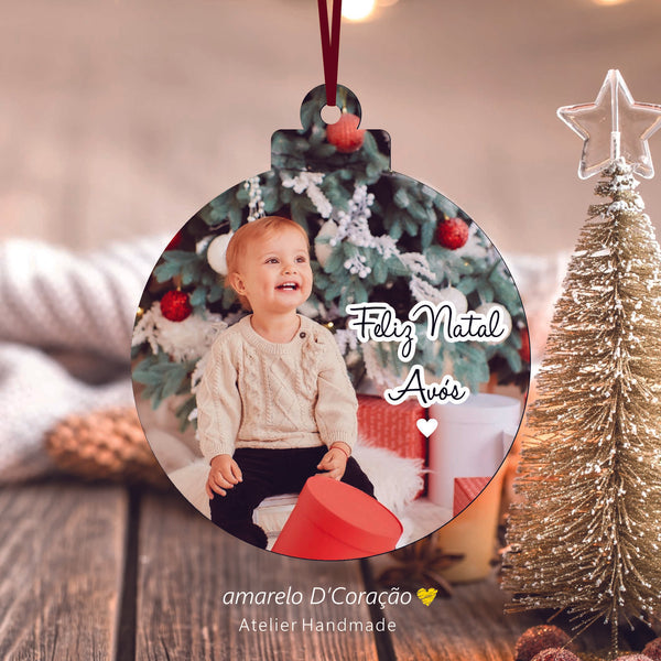 Pêndulo Fotografias