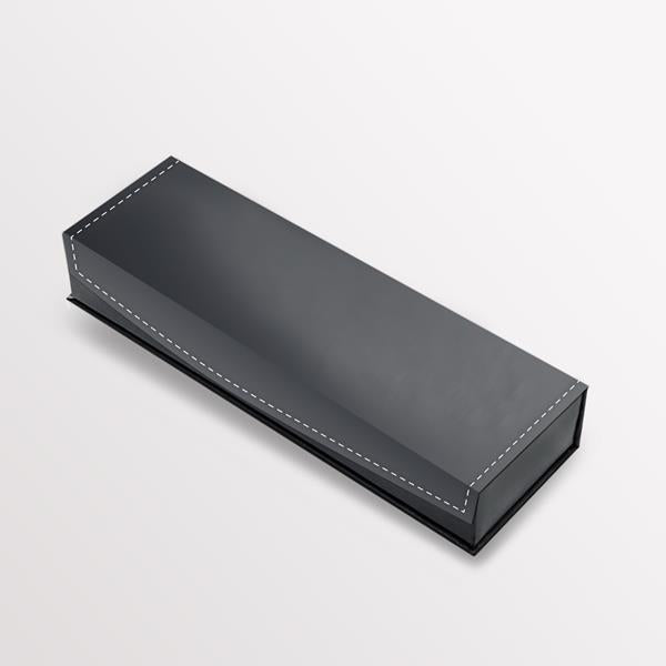 Conjunto Caneta e Roller Crystal