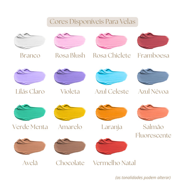 Sagrada Família (Noz)