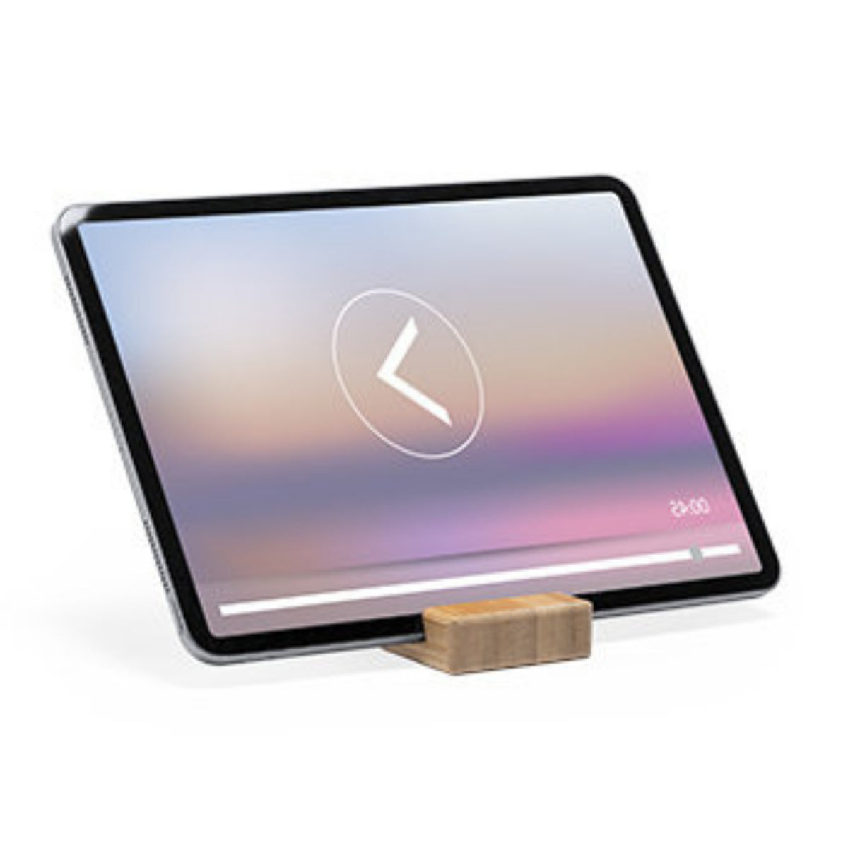 Suporte Dispositivos