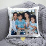 Almofada com Fotografia