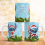 Caneca Stitch
