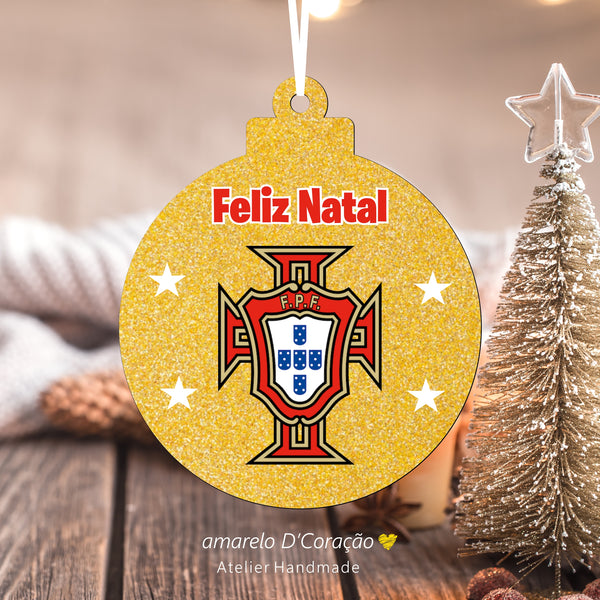 Pêndulo Futebol Portugal